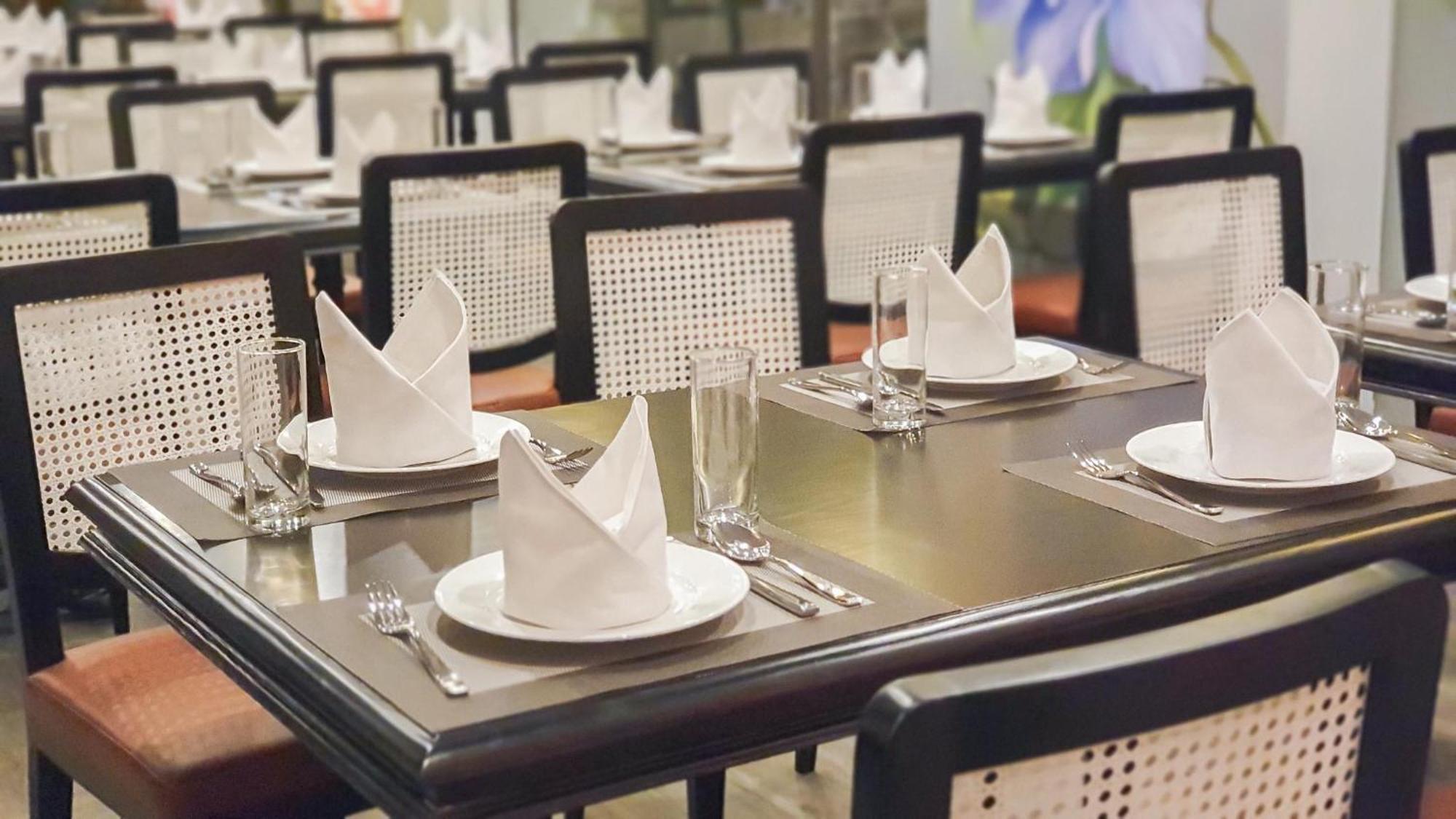 La Stella Hotel Ha Long Zewnętrze zdjęcie