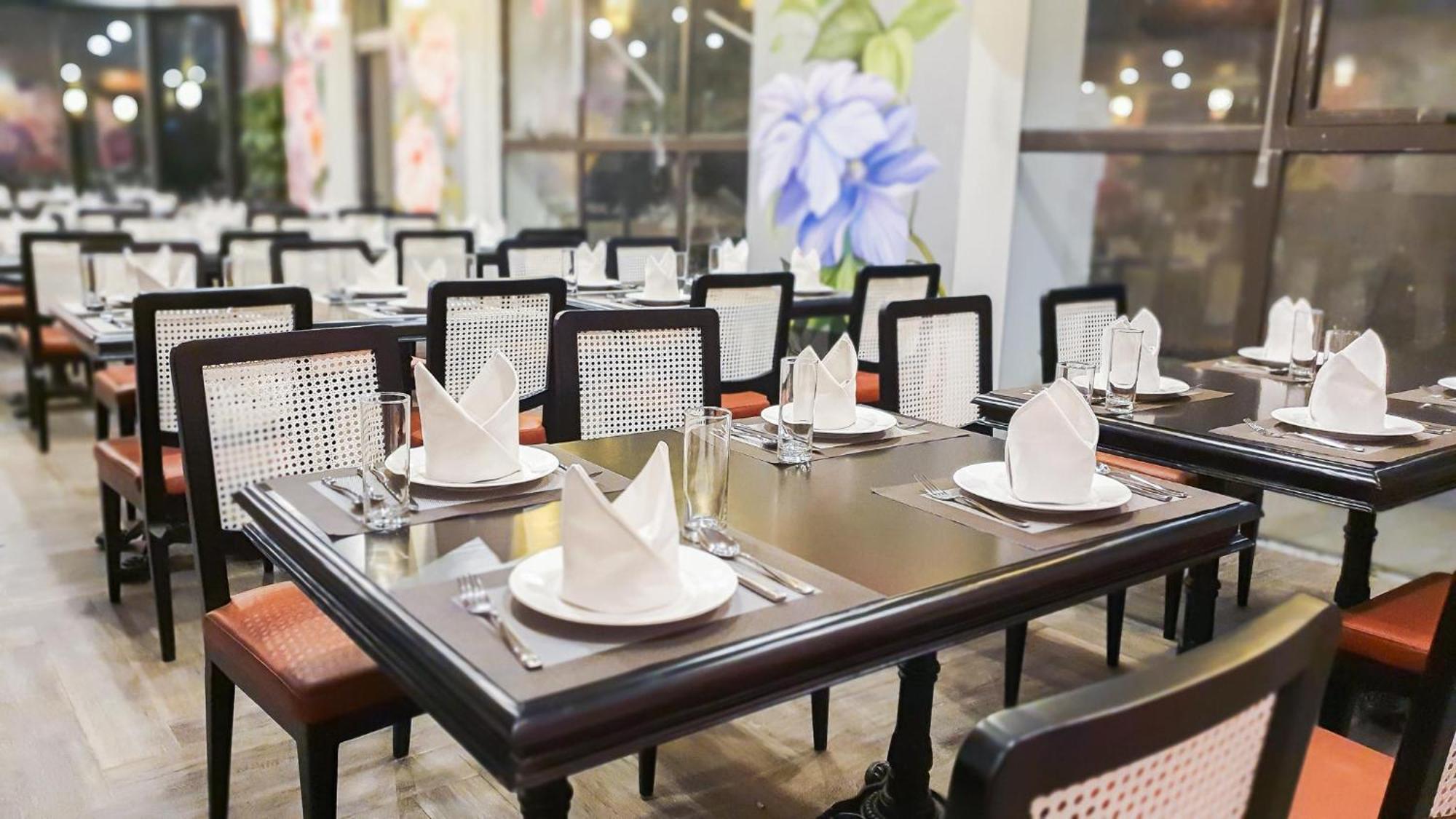 La Stella Hotel Ha Long Zewnętrze zdjęcie