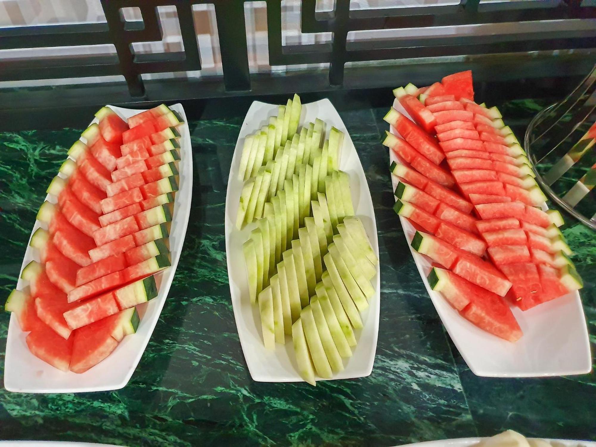 La Stella Hotel Ha Long Zewnętrze zdjęcie